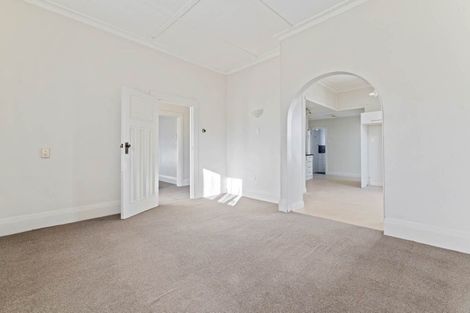 Photo of property in 8 Princes Street, Pukekohe, 2120