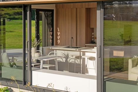 Photo of property in 11 Pinnacles Lane, Pauanui, 3579