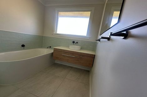 Photo of property in 39 Gladstone Terrace, Gladstone, Invercargill, 9810