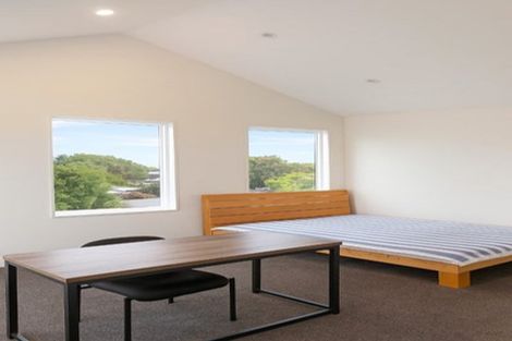 Photo of property in 65d Sunrise Avenue, Murrays Bay, Auckland, 0630