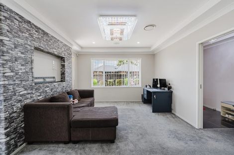 Photo of property in 13 Chesham Street, Rototuna North, Hamilton, 3210