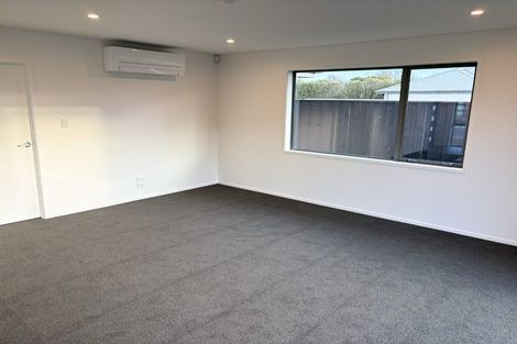 Photo of property in 31 Hilton Drive, Amberley, 7410