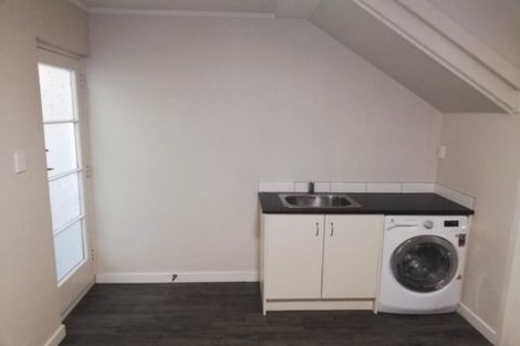 Photo of property in 2/29 Brockworth Place, Riccarton, Christchurch, 8011