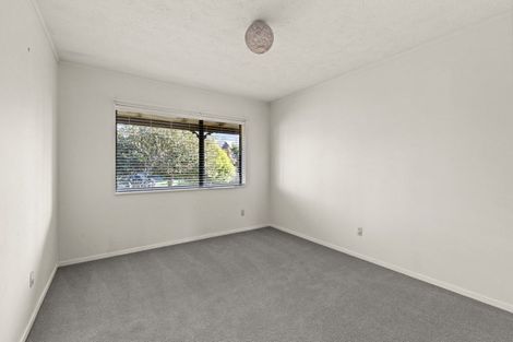 Photo of property in 16 Palmer Place, Parkvale, Hastings, 4122