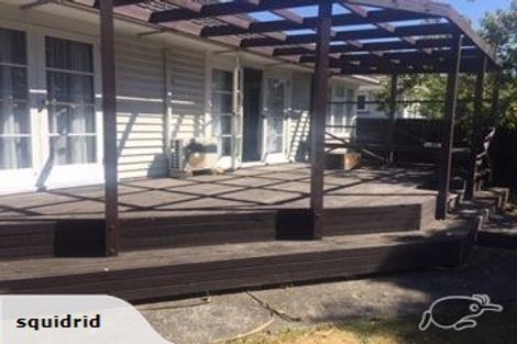 Photo of property in 137 Harewood Road, Papanui, Christchurch, 8053
