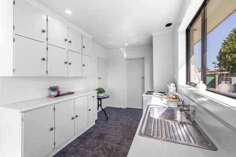 Photo of property in 316 Centre Street, Heidelberg, Invercargill, 9812