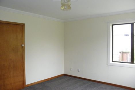 Photo of property in 16 Eden Crescent, Glengarry, Invercargill, 9810