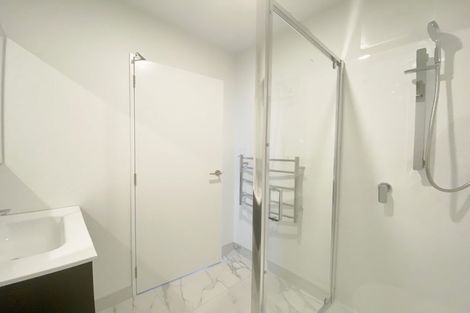Photo of property in 1/28 Deloraine Street, Somerfield, Christchurch, 8024