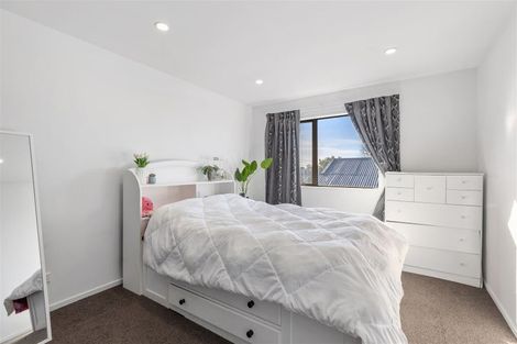 Photo of property in 2a Chelsea Street, Linwood, Christchurch, 8062