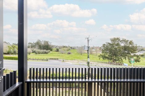 Photo of property in 16u3 Akakura Terrace, Tamahere, Hamilton, 3282