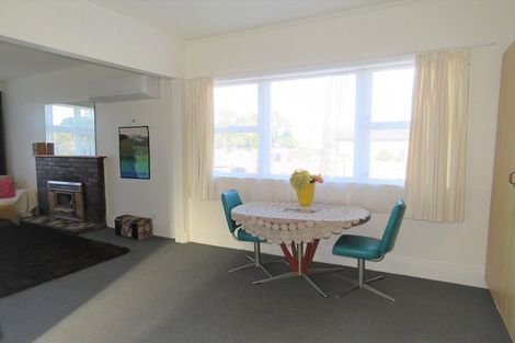 Photo of property in 44 Peel Street, Westport, 7825