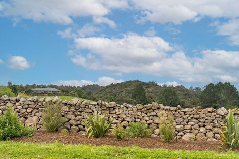 Photo of property in 62 Reel Road, Waihi Beach, 3611