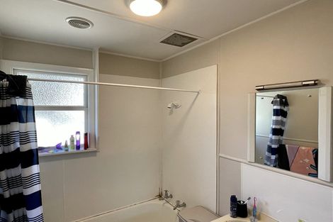 Photo of property in 51 Saint Johns Street, Woolston, Christchurch, 8062