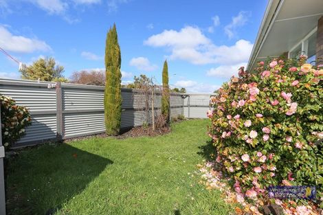 Photo of property in 23 Chilton Drive, Mairehau, Christchurch, 8052