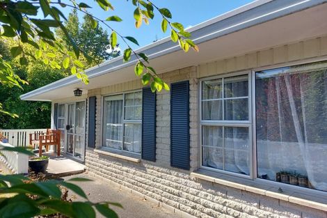 Photo of property in 50 Crosby Road, Chartwell, Hamilton, 3210