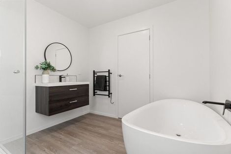 Photo of property in 73 Miro Street, Lansdowne, Masterton, 5810