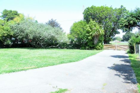 Photo of property in 23 Campbell Street, Wairoa, 4108