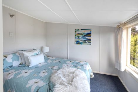 Photo of property in 2 Clearwater Street, Broad Bay, Dunedin, 9014
