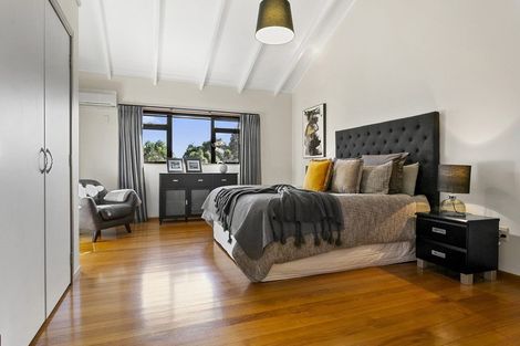 Photo of property in 73 Ngaroto Road, Te Awamutu, Ohaupo, 3883