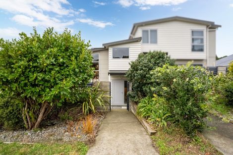 Photo of property in 1/113 Moorefield Road, Johnsonville, Wellington, 6037