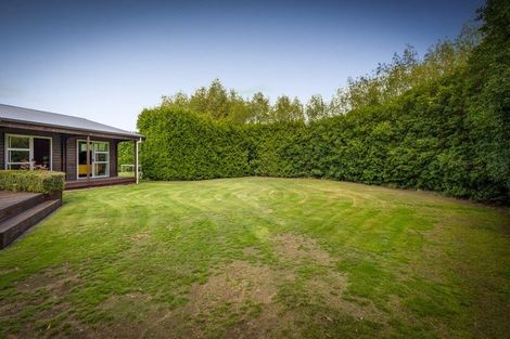 Photo of property in 1004 Leeston Dunsandel Road, Leeston, 7682