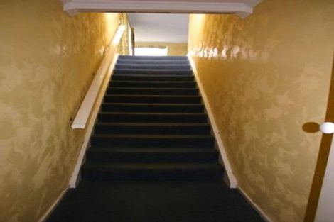 Photo of property in 33 Main Road South, Sockburn, Christchurch, 8042