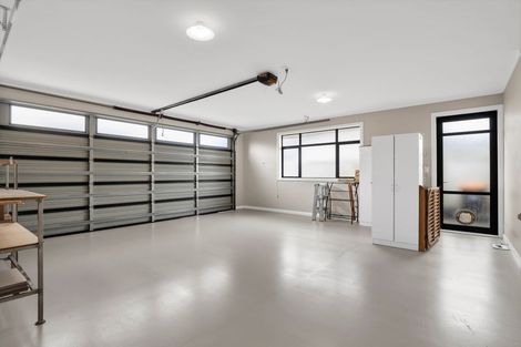 Photo of property in 53a North Street, Palmerston North, 4410