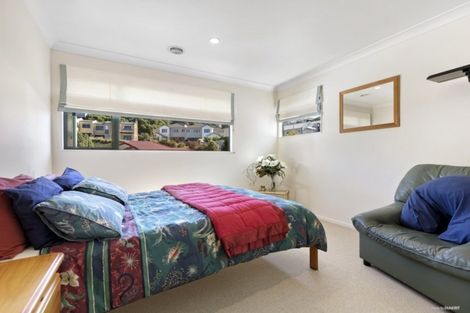 Photo of property in 26 Waverton Terrace, Churton Park, Wellington, 6037