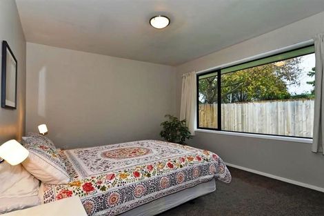Photo of property in 30 Lees Road, Strowan, Christchurch, 8052