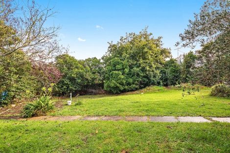 Photo of property in 39 Makiri Street, Helensville, 0800