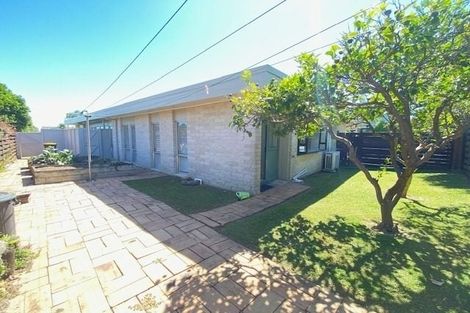 Photo of property in 21a Bramley Drive, Farm Cove, Auckland, 2012