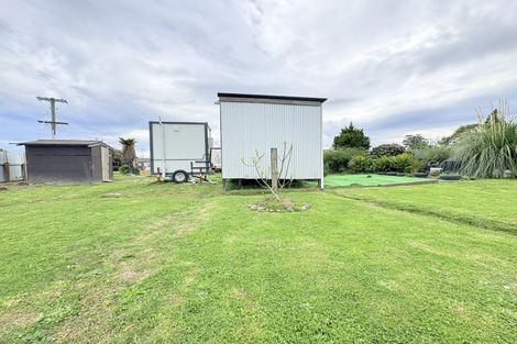 Photo of property in 6 Freyberg Street, Wairoa, 4108