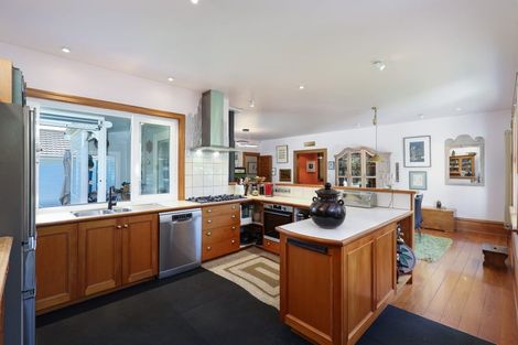 Photo of property in 176 Nile Street, Maitai, Nelson, 7010