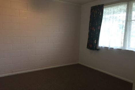 Photo of property in 4/49 Miro Street, New Lynn, Auckland, 0600