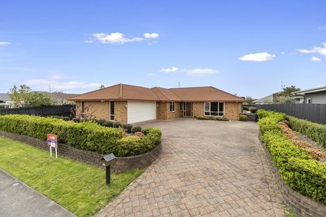 Photo of property in 80 Huntington Drive, Huntington, Hamilton, 3210