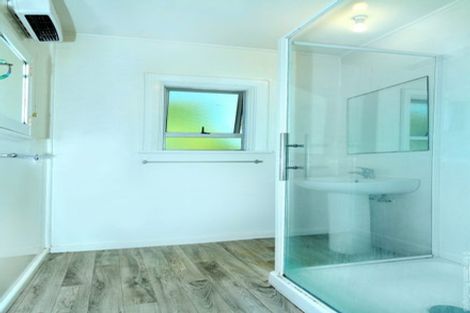 Photo of property in 318 Pine Avenue, South New Brighton, Christchurch, 8062