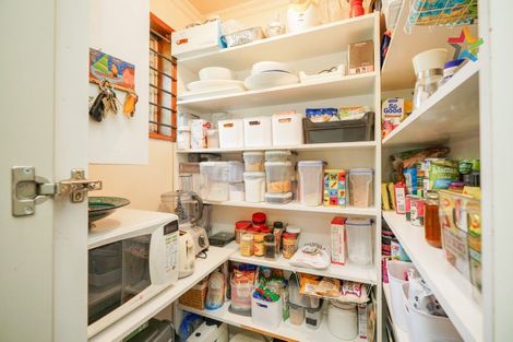Photo of property in 181 Paterson Street, Grasmere, Invercargill, 9810