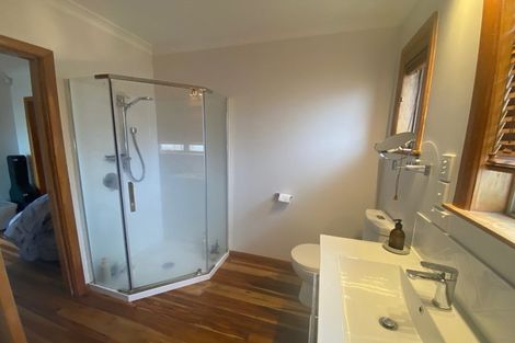 Photo of property in 10 Portal Crescent, Beerescourt, Hamilton, 3200