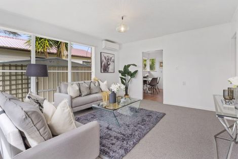 Photo of property in 3/167a Birkdale Road, Birkdale, Auckland, 0626