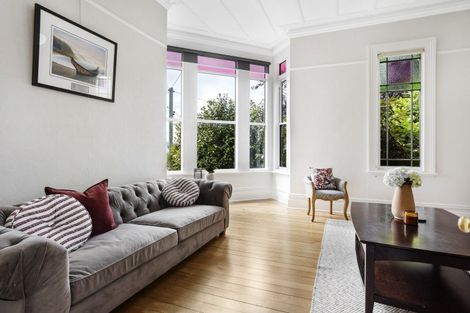 Photo of property in 19 Napier Street, Belleknowes, Dunedin, 9011