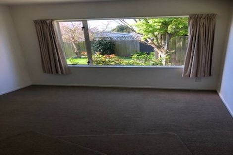 Photo of property in 12 Mcleish Lane, Spreydon, Christchurch, 8024