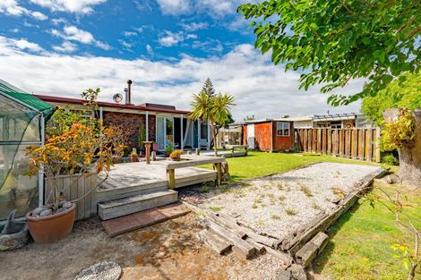 Photo of property in 7 Riverina Avenue, Pakuranga, Auckland, 2010