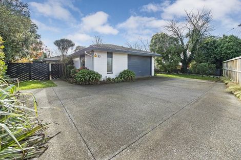 Photo of property in 14 Riwai Street, Templeton, Christchurch, 8042