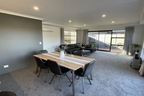 Photo of property in 4 Lancelot Close, Lincoln, 7608