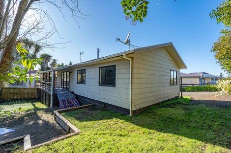 Photo of property in 8a Carey Street, Maeroa, Hamilton, 3200