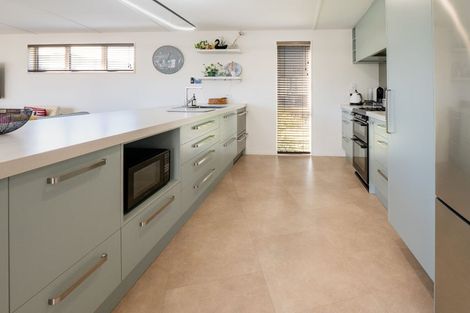 Photo of property in 3 Ngaio Grove, Robinsons Bay, 7581