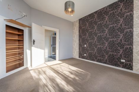 Photo of property in 20 White Street, Waimataitai, Timaru, 7910