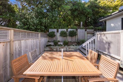 Photo of property in 49b Rose Street, Ranui, Porirua, 5024