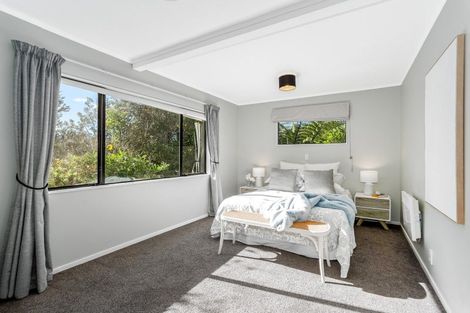 Photo of property in 64c Balfour Street, Mornington, Wellington, 6021