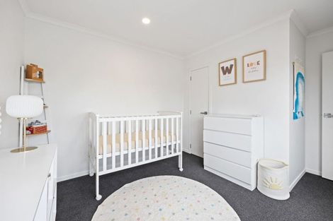 Photo of property in 39u4 Morrinsville Road, Hillcrest, Hamilton, 3216